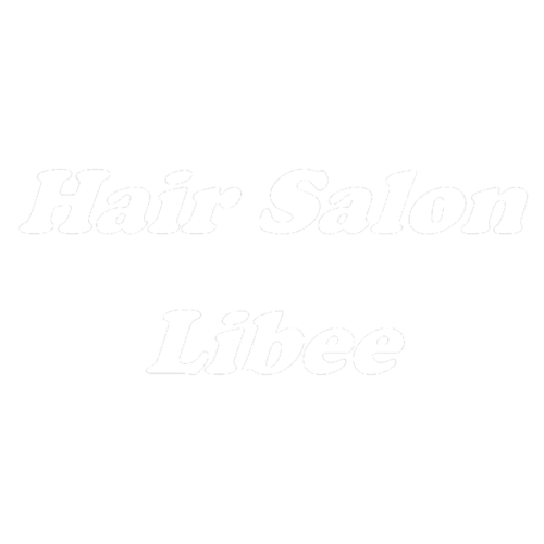 Hair Salon Libee